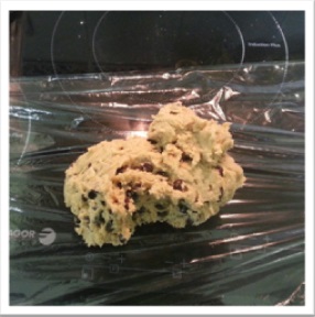 Cookies9
