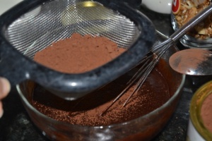 brownie-8